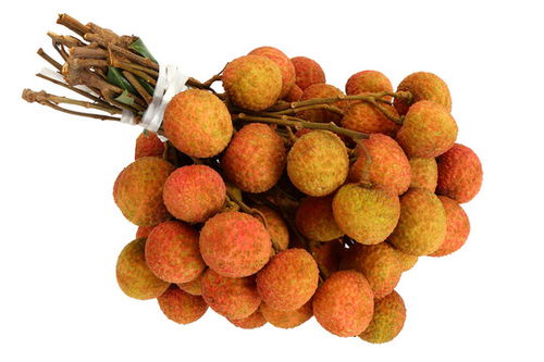 新鮮橘子 優質圖片素材助力食品餐飲與蔬菜零售營銷