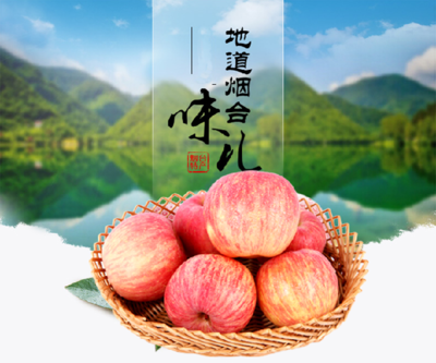 萬榮縣恒運源果品專業(yè)合作社 專業(yè)蔬菜零售服務(wù)