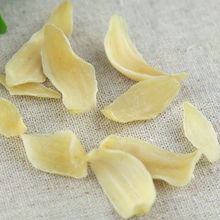 高州市強(qiáng)牌果品脫水蔬菜產(chǎn)品全覽 便捷健康的家庭蔬菜零售新選擇