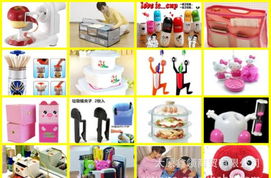 創(chuàng)意木桶草莓水果叉 新奇特廣告小禮品批發(fā)，廠(chǎng)家直供試銷(xiāo)價(jià)格，蔬菜零售也能用的吸睛利器