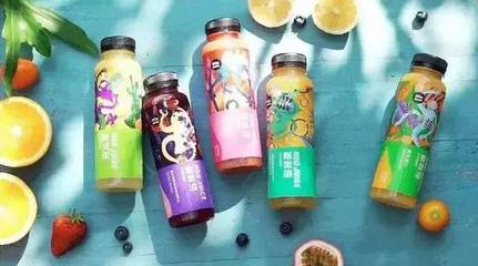 A20未來(lái)農(nóng)業(yè)大會(huì) 蔬菜零售的5小時(shí)超長(zhǎng)實(shí)錄，一艘駛向未來(lái)的農(nóng)業(yè)大船