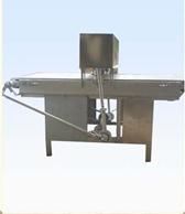 供應(yīng)高效多功能水果切片機(jī) 山楂切片機(jī)與果丹皮切片機(jī)解析——青州中原果品機(jī)械引領(lǐng)農(nóng)副產(chǎn)品加工新趨勢(shì)